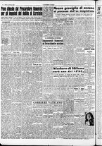 giornale/RAV0212404/1951/Giugno/44