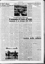 giornale/RAV0212404/1951/Giugno/45