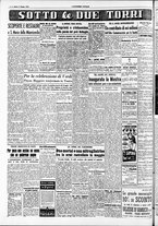 giornale/RAV0212404/1951/Giugno/46