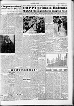 giornale/RAV0212404/1951/Giugno/47