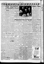 giornale/RAV0212404/1951/Giugno/48