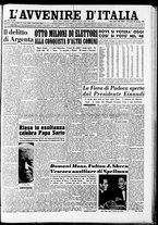 giornale/RAV0212404/1951/Giugno/49