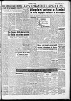 giornale/RAV0212404/1951/Giugno/5