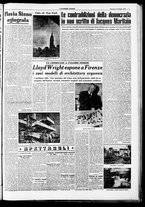 giornale/RAV0212404/1951/Giugno/51
