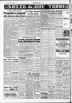 giornale/RAV0212404/1951/Giugno/52