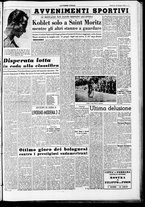 giornale/RAV0212404/1951/Giugno/53