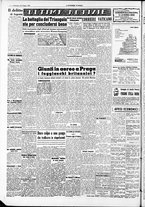 giornale/RAV0212404/1951/Giugno/54