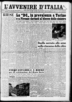 giornale/RAV0212404/1951/Giugno/55