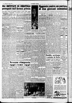 giornale/RAV0212404/1951/Giugno/56