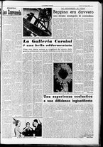 giornale/RAV0212404/1951/Giugno/57