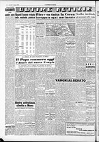giornale/RAV0212404/1951/Giugno/6