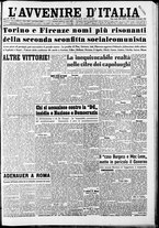 giornale/RAV0212404/1951/Giugno/61