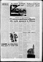 giornale/RAV0212404/1951/Giugno/63