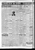 giornale/RAV0212404/1951/Giugno/64