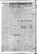 giornale/RAV0212404/1951/Giugno/66