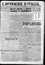 giornale/RAV0212404/1951/Giugno/67