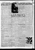 giornale/RAV0212404/1951/Giugno/68