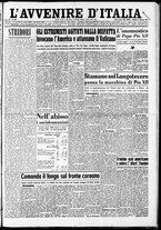giornale/RAV0212404/1951/Giugno/7