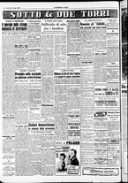 giornale/RAV0212404/1951/Giugno/70