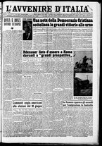 giornale/RAV0212404/1951/Giugno/73