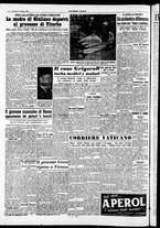 giornale/RAV0212404/1951/Giugno/74