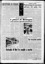 giornale/RAV0212404/1951/Giugno/75