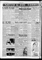 giornale/RAV0212404/1951/Giugno/76