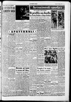 giornale/RAV0212404/1951/Giugno/77