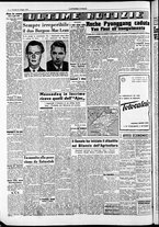 giornale/RAV0212404/1951/Giugno/78