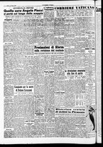 giornale/RAV0212404/1951/Giugno/8