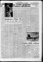 giornale/RAV0212404/1951/Giugno/81