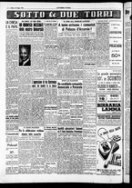 giornale/RAV0212404/1951/Giugno/82