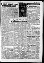 giornale/RAV0212404/1951/Giugno/83