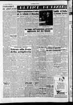 giornale/RAV0212404/1951/Giugno/84