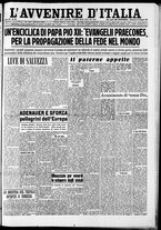 giornale/RAV0212404/1951/Giugno/85