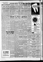 giornale/RAV0212404/1951/Giugno/86