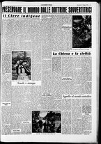 giornale/RAV0212404/1951/Giugno/87
