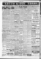 giornale/RAV0212404/1951/Giugno/88