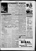 giornale/RAV0212404/1951/Giugno/89