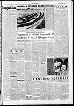 giornale/RAV0212404/1951/Giugno/9