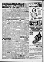 giornale/RAV0212404/1951/Giugno/90