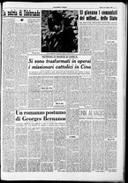 giornale/RAV0212404/1951/Giugno/93