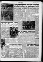 giornale/RAV0212404/1951/Giugno/95