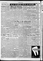giornale/RAV0212404/1951/Giugno/96