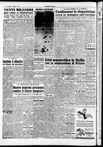 giornale/RAV0212404/1951/Giugno/98