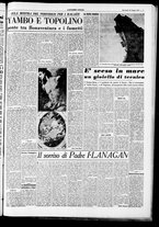 giornale/RAV0212404/1951/Giugno/99