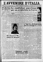 giornale/RAV0212404/1951/Luglio/1