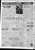 giornale/RAV0212404/1951/Luglio/100