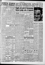giornale/RAV0212404/1951/Luglio/101