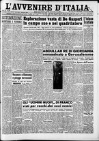 giornale/RAV0212404/1951/Luglio/103